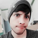 Profile Picture of James Pulido (@james_shad0w) on Instagram