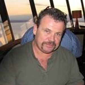 Profile Picture of Ron Lambert (@ron.lambert.7946) on Myspace