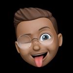 Profile Picture of Едгар Даскалюк (@_e_d_g_a_r_2_1_) on Instagram