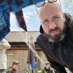 Profile Picture of Jamie James Walker (@thejaymaker) on Instagram