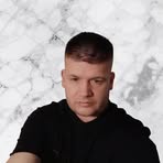 Hunter Riley Chivers - Facebook Profile Picture of Hunter Riley Chivers (@Hunter-Riley-Chivers) on Facebook