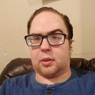 Profile Picture of Michael Loudon (@michael.loudon.370) on Facebook