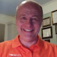 Profile Picture of Bill Fisk (@bill-fisk-5) on Quora