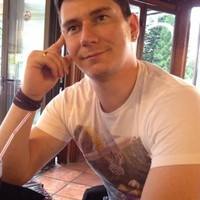 Dann Williams - Quora Profile Picture of Dann Williams (@dann-williams-3) on Quora