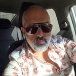 Profile Picture of rollandlugard (@alexlugard7) on Instagram