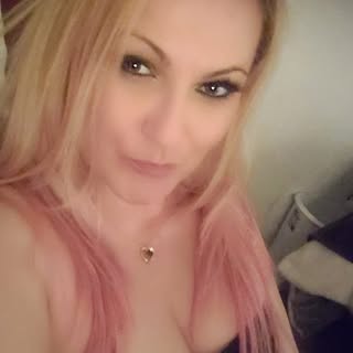 Profile Picture of Crystal Collum (@crystal.collum) on Instagram