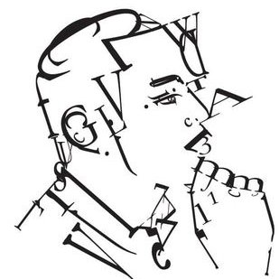 Profile Picture of Marshall Dotson (@MarshallLDotson) on Twitter