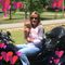 Profile Picture of Cindy Mcquay (@cindy.mcquay.9) on Facebook