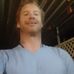 Profile Picture of Aaron Pinner (@aaron.pinner.54) on Facebook