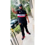 Profile Picture of Antwan Mcmillan (@antonio.mclean.5203) on Facebook