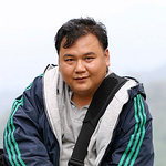 Profile Picture of Somprasong Napeewong (@somprasong napeewong) on Flickr