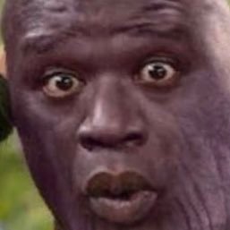 Profile Picture of Dominick Loffredo (@DominickLoffre3) on Twitter