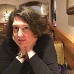 Profile Picture of Aurelia (@aureliaperryhooks) on Instagram