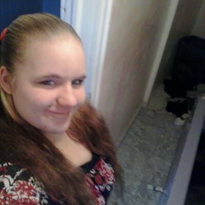 Profile Picture of Misty Lyn Wiley (@mistywiley49) on Twitter