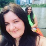 Profile Picture of Tori Spillers Cole (@tori.spillers) on Facebook