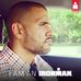 Profile Picture of Fernando Wong (@fernando.wong.754) on Facebook
