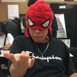 Profile Picture of Daniel Rojo (@daniel_the_manuall) on Instagram