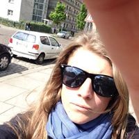 Profile Picture of Elisabeth Schonbrod (@elisabeth-schonbrod) on Quora