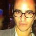 Profile Picture of Patrick Chapman (@patrickrc) on Pinterest