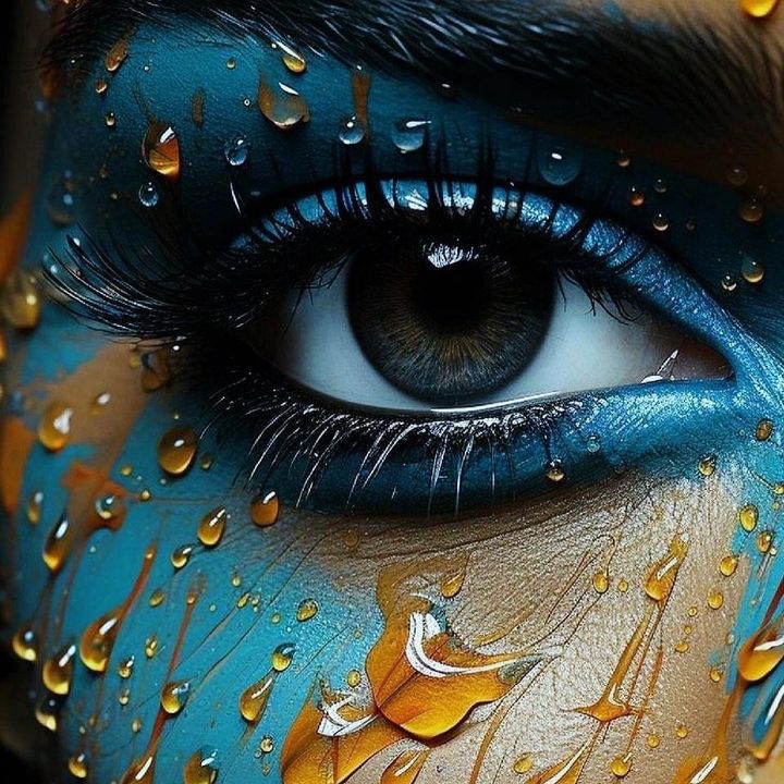 Profile Picture of michaelkimeu8 (@michaelkimeu8) on Tiktok