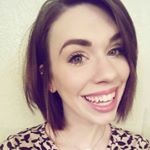Profile Picture of Stephanie Clausen (@stephclausen) on Instagram