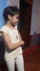 Profile Picture of   Prasoon Kumar Prasoo... (@user33541249) on Tiktok