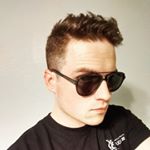 Profile Picture of Alex Dial (@alex.dial_) on Instagram