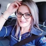 Profile Picture of Isa (@isaurasilva) on Instagram