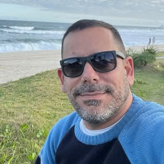 Profile Picture of Marcio Teixeira (@teixeira_marcio) on Instagram