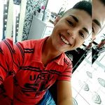 Profile Picture of Carlos Palinsky (@carlosdanielpalinsky) on Instagram