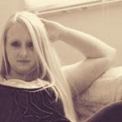 Profile Picture of Lacey Mcbride (@laceymcbride3943) on Youtube