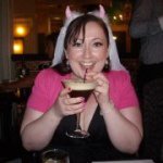 Profile Picture of Lisa McBurney (@sissymcb) on Instagram