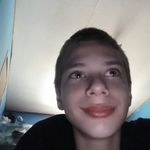 Profile Picture of chad crittenden (@chad_crittenden) on Instagram
