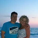 Profile Picture of Robin Cameron-Millette (@cameronmillette) on Instagram