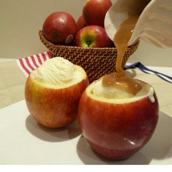 Eniada Bardhi - Poshmark Profile Picture of Eniada Bardhi (@brunoeni) on Poshmark