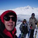 Profile Picture of Pascal Vincent (@vincentpascal31) on Instagram