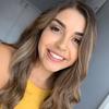 Profile Picture of Bernice Brewer💋 (@@berniceb11) on Tiktok