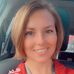 Profile Picture of Jessy Patterson (Jessy Becker) (@jaybay68) on Facebook