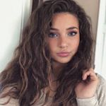 Profile Picture of Alicebjerk (@alice_bjerk) on Instagram