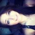 Profile Picture of Megan Liner (@megan.liner.3) on Facebook
