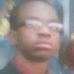Profile Picture of Mac Mitchell (@mac.mitchell2) on Facebook