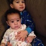 Profile Picture of Tracey McCalla (@tmcalla) on Instagram