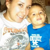 Profile Picture of Sam Cummings (@samcummings3061) on Youtube