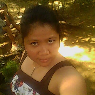 Profile Picture of Loraine Jimenez (@honey_yap30) on Twitter