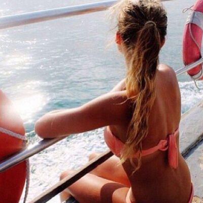 Profile Picture of Paula Bradshaw (@paulachoco) on Twitter