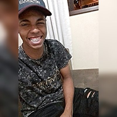 Jhonjhon - Twitter Profile Picture of Jhonjhon (@JonathangamaDa2) on Twitter