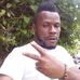 Profile Picture of Kenneth Oheari (@kenneth.oheari) on Facebook