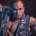 Profile Picture of Dustin Raynor (@bozw_orth) on Instagram