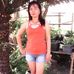 Profile Picture of Nancy Pine (@nancy.pine.161) on Facebook