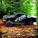 Profile Picture of Zack Blankenship (@blankenshipzack_) on Instagram